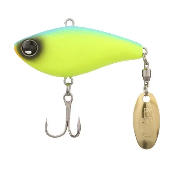 Shimano Bt Spin 1