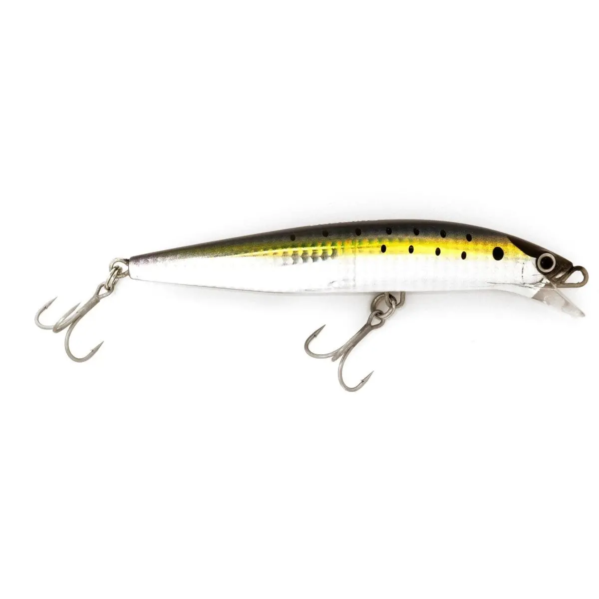 Shimano Current Sniper Jerkbait 1