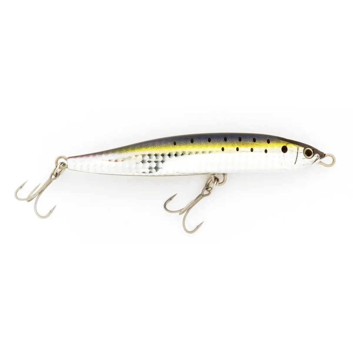 Shimano Current Sniper Sinking Stickbait 1