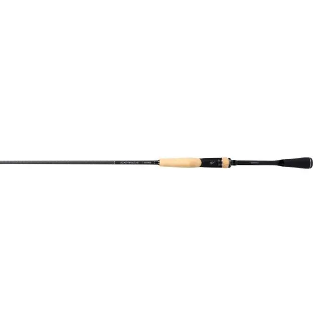 Shimano Expride B Spinning Rods 1