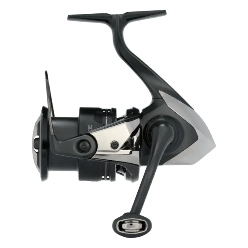 Shimano Exsence B Spinning Reels 1