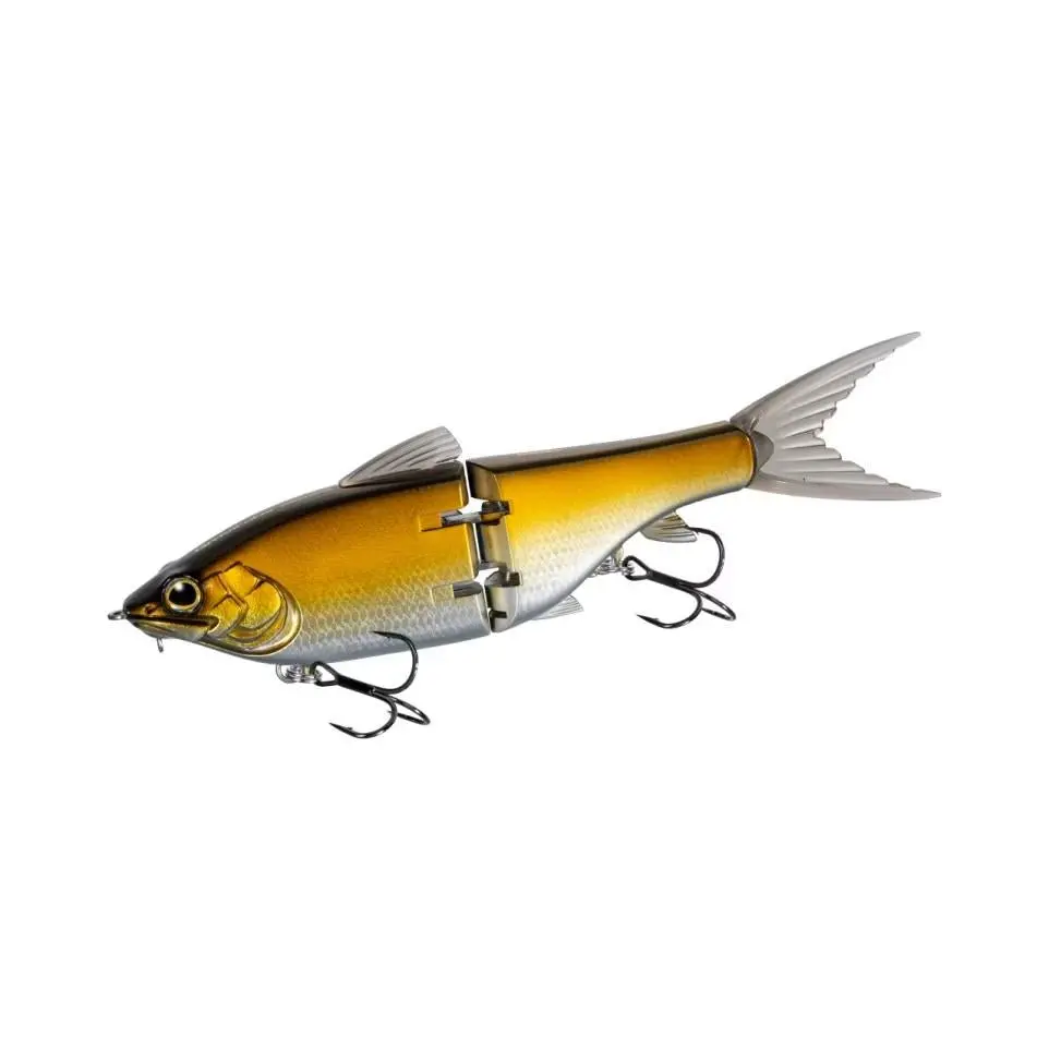 Shimano Gravitator 220Ss Glidebait 1