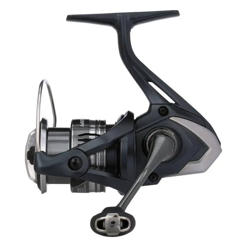 Shimano Miravel Spinning Reels 1