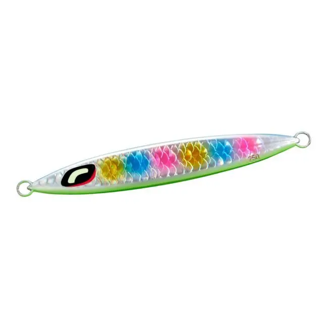 Shimano Ocea Stinger Butterfly Sardine Waver 5