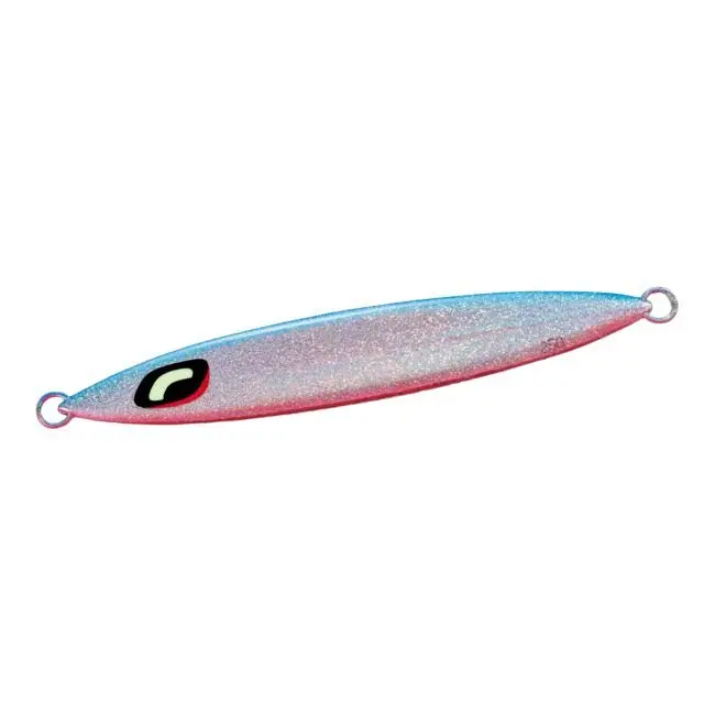 Shimano Ocea Stinger Butterfly Sardine Waver 2