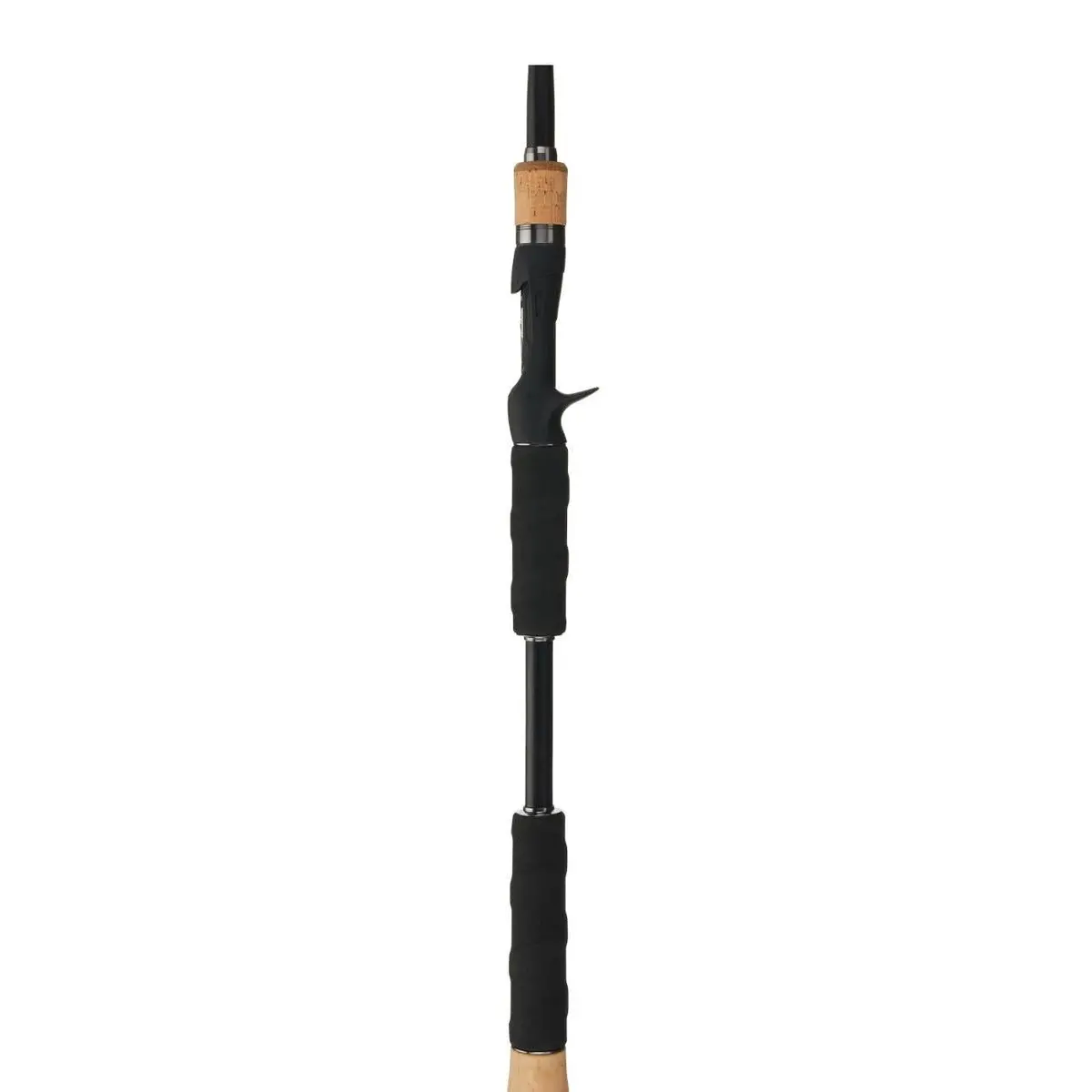 Shimano Outlier Casting Rods 1