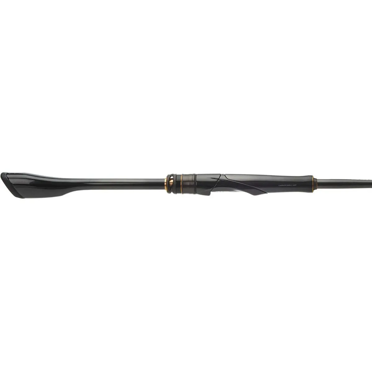 Shimano Poison Ultima Spinning Rods 1