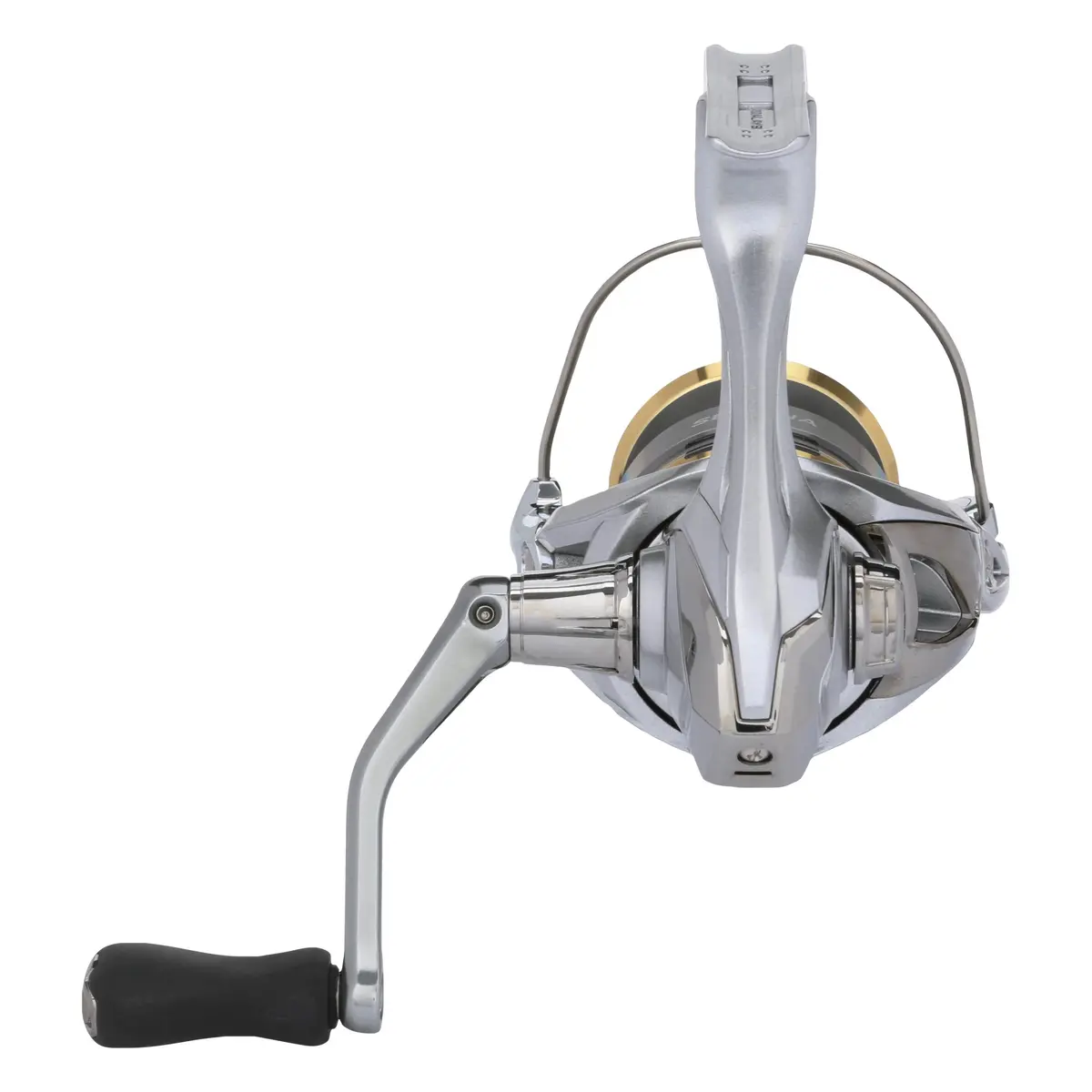 Shimano Sedona Fj Spinning Reel 2