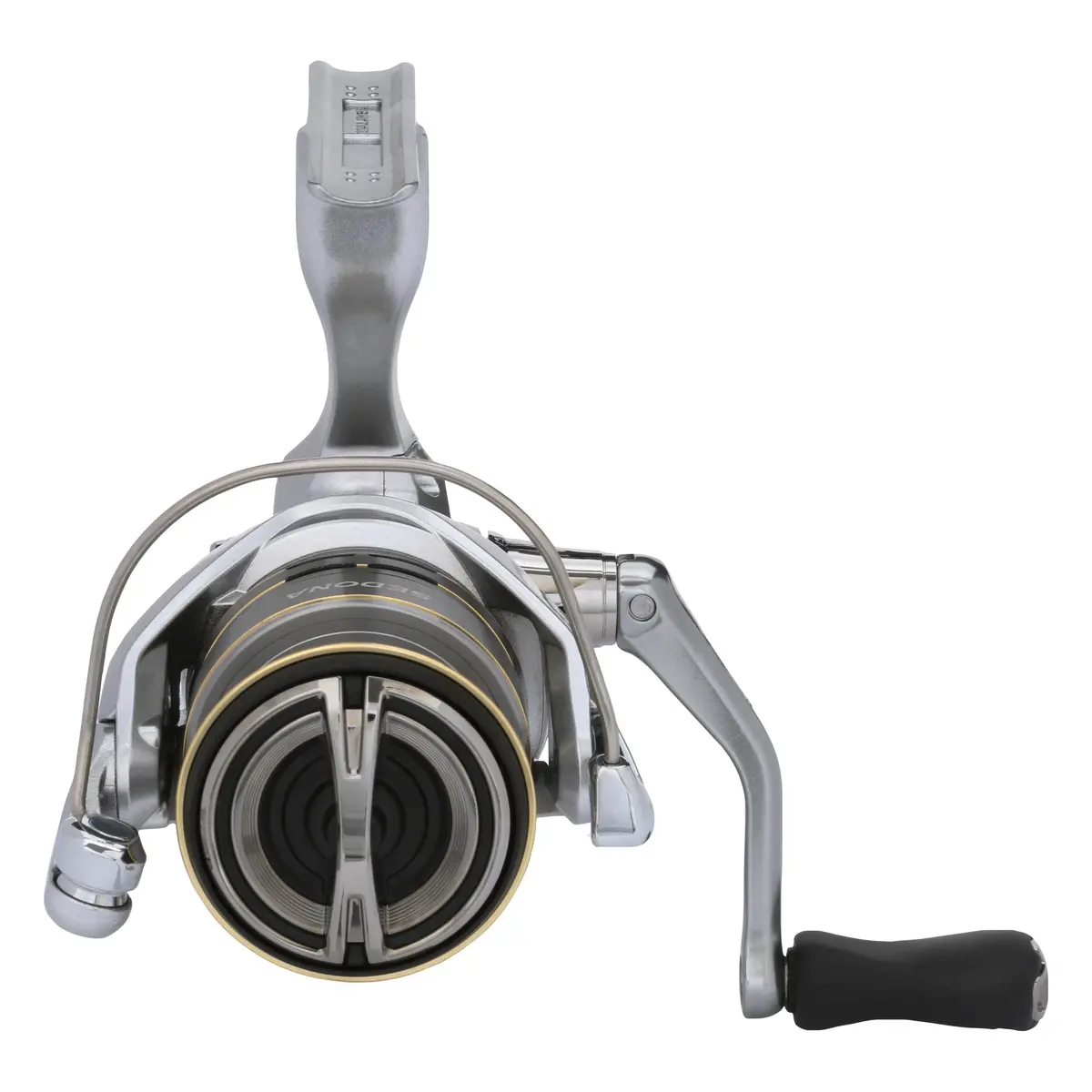 Shimano Sedona Fj Spinning Reel 3