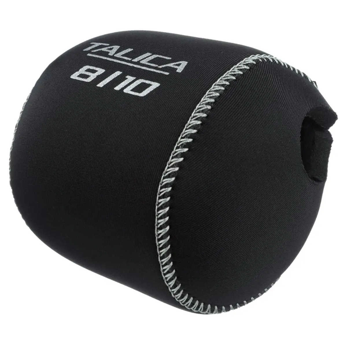 Shimano Talica Reel Covers 1
