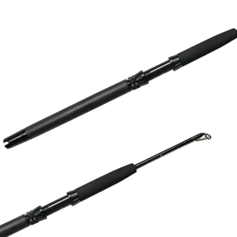 Shimano Tallus Kite Rod 1