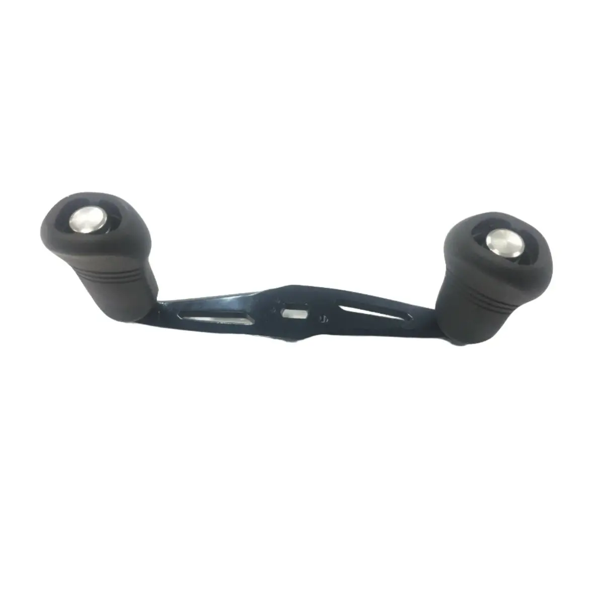 Shimano Tranx 300, 301, 400, 401 Replacement Paddle Handle 10Swf 1