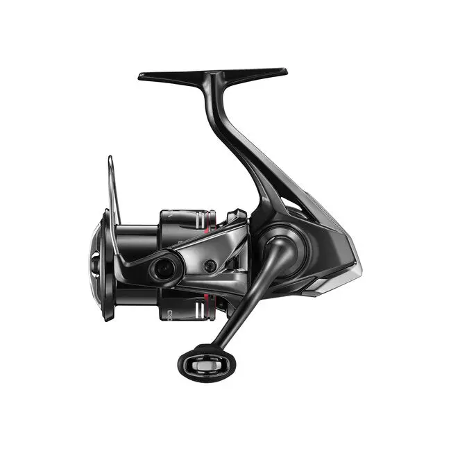 Shimano Vanford Fa Spinning Reel 1