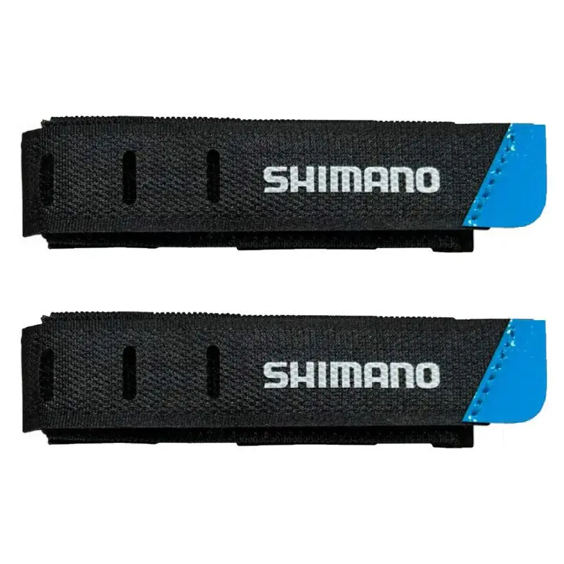 Shimano Rod Wraps 2Pk 1