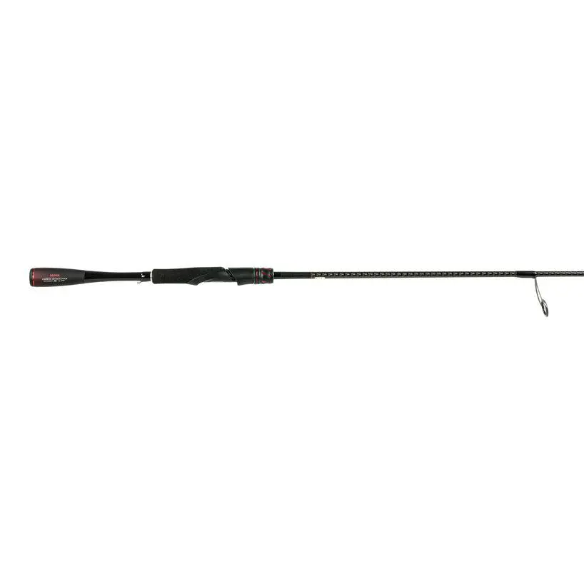 Shimano Zodias Spinning Rod 1