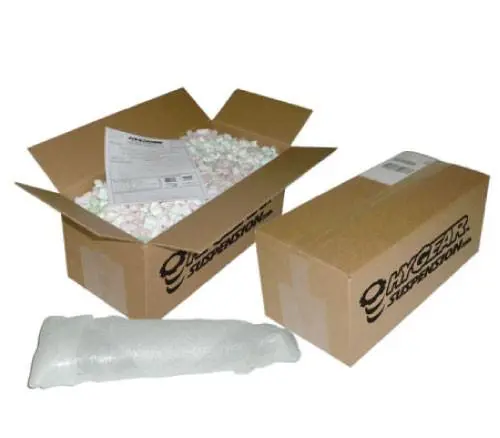 Hygear Utv Shipping Box With Return Label And Packing Materials 1