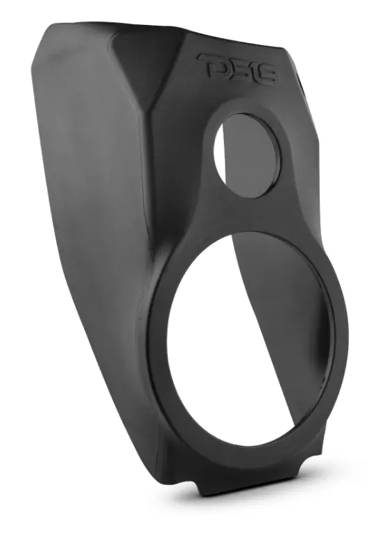 Ds18 Slg-Wfcc8 Slingshot Waterfall Center Console Empty Enclosure 1