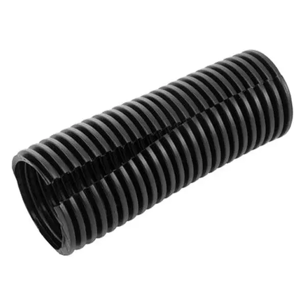 Split Loom Tubing Slt (Select Lengths/Widths) 1