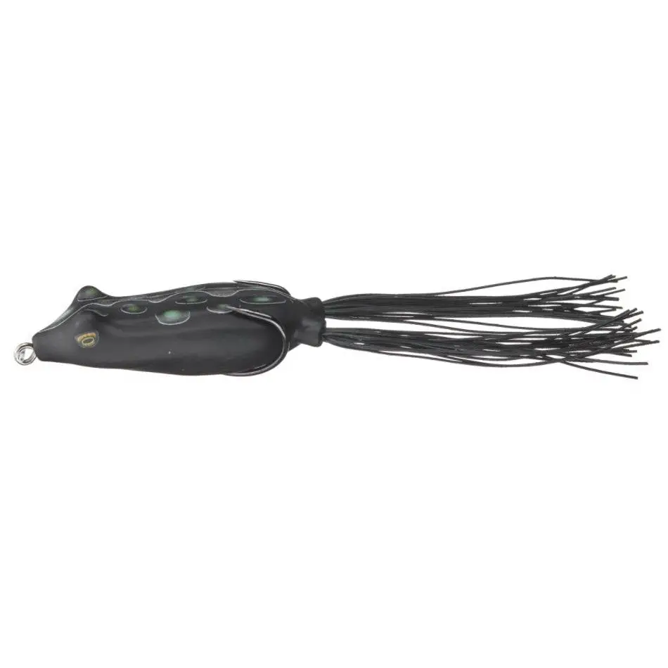 Snag Proof Pro Series Phat Frog 1