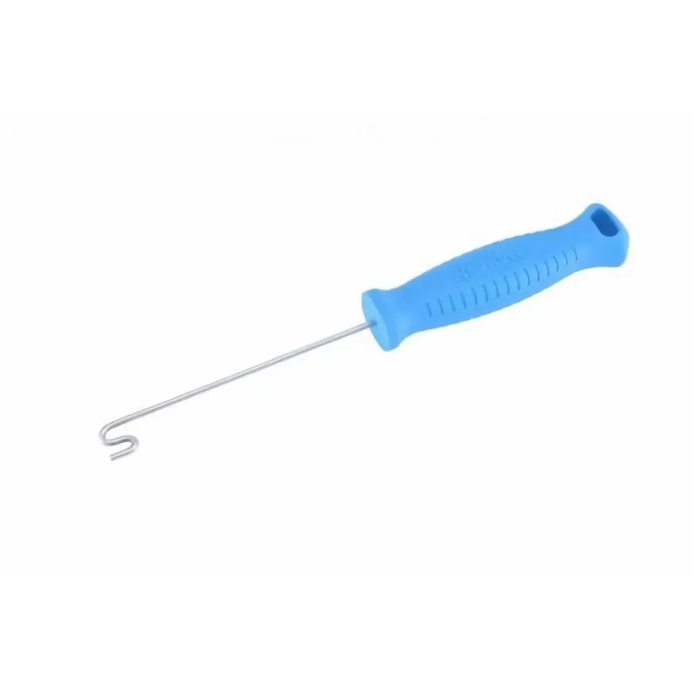 Snowbee Stainless Steel Fish Hook Disgorger 1