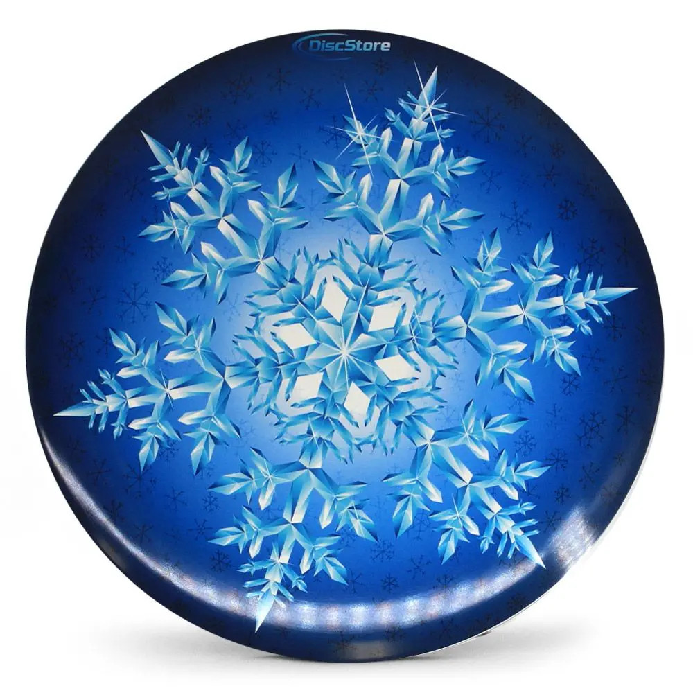Snowflake Supercolor Discraft Esp Buzzz 1