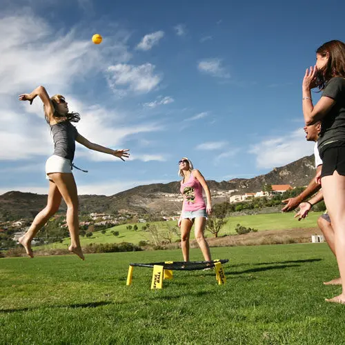 Spikeball Combo Set 1