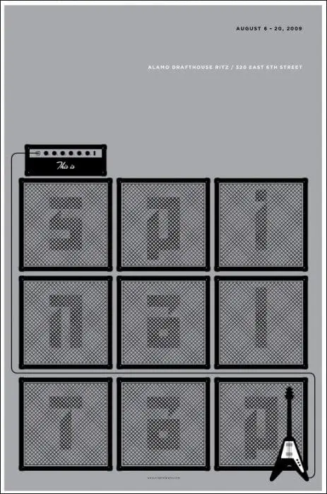 This Is Spinal Tap 1