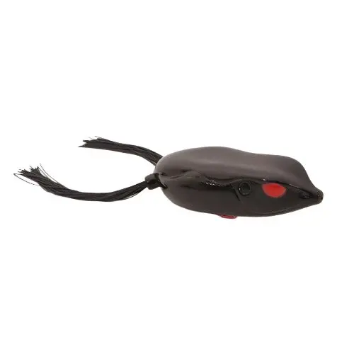 Spro Bronzeye King Daddy 90 Frog 1
