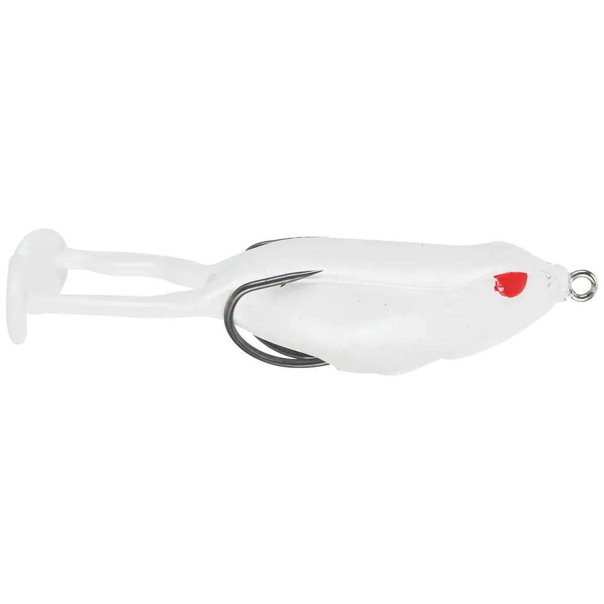Spro Flappin Frog 65 1