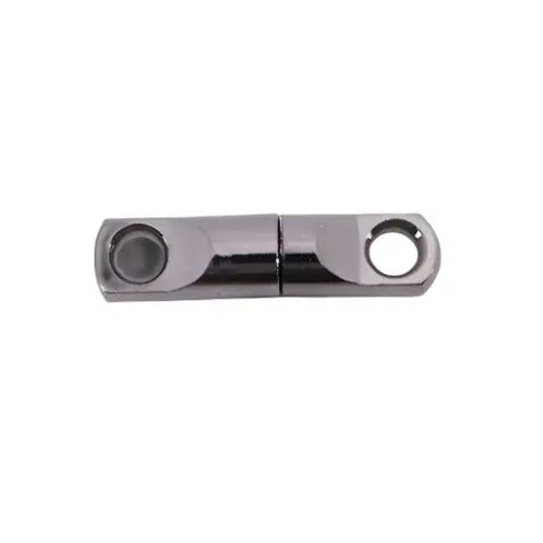 Spro Heavy Swivel 1