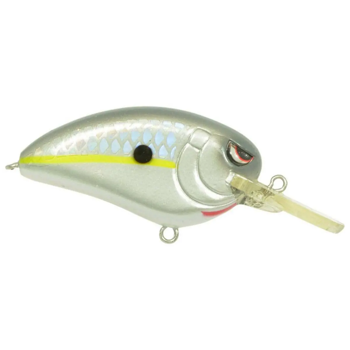 Spro Little John Md 50 Crankbait 1