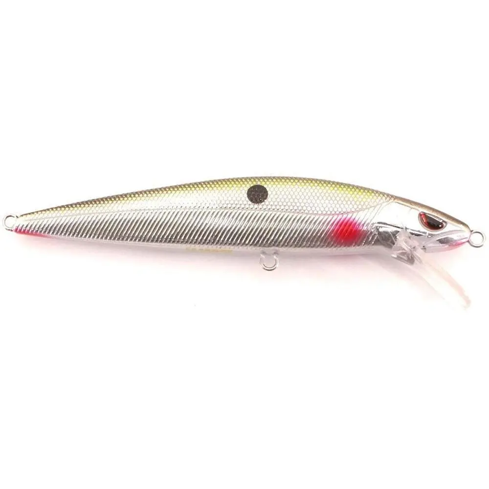 Spro Mcstick 110 Jerkbait 1
