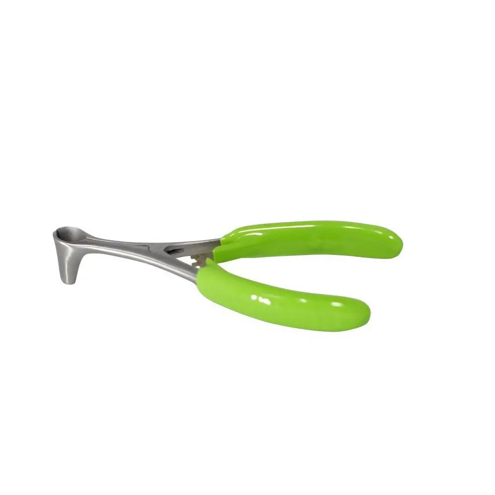 Spro Neko Pliers 1