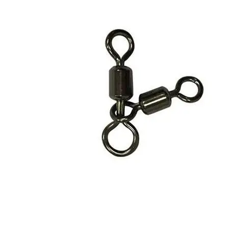 Spro Power Combination Swivel 1