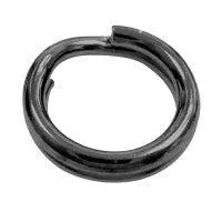 Spro Power Split Rings Nsb 1