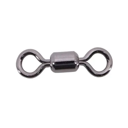 Spro Power Swivel Standard 1