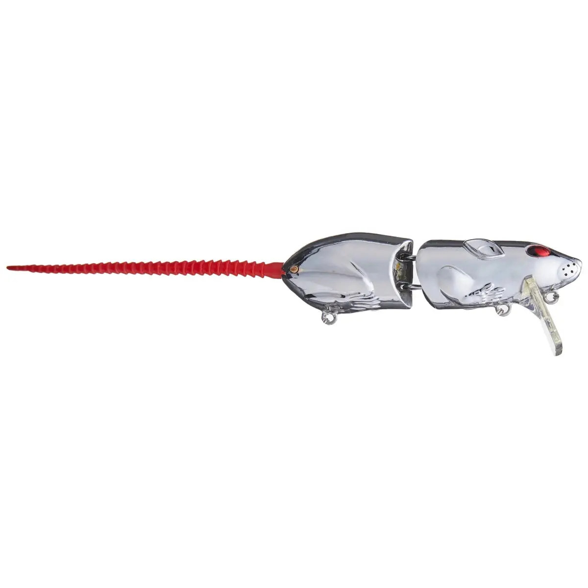 Spro Rat 30 Wakebait 1