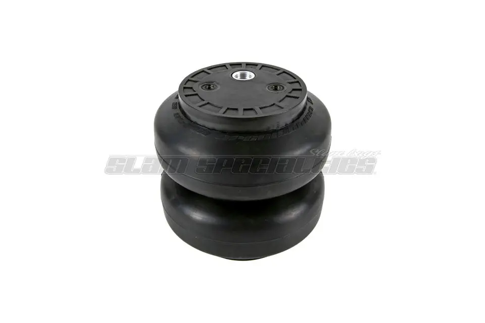 Slam Specialties Ss Series Airbag (1/2" Port) 1