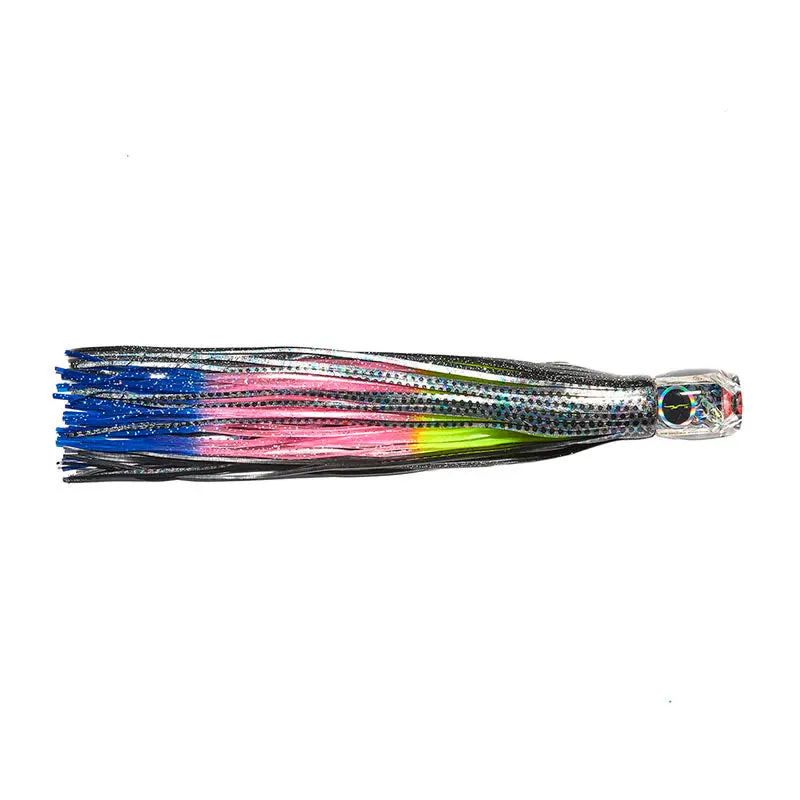 Black Bart St Thomas Prowler Medium/Heavy Tackle Lures 1
