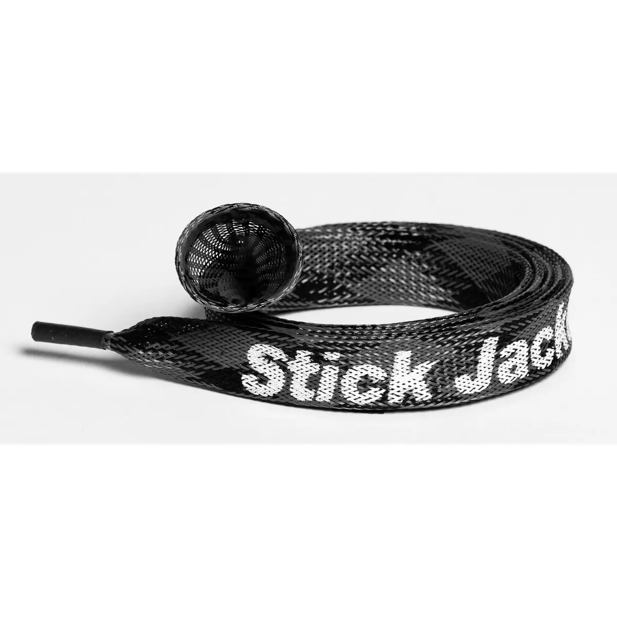 Stick Jacket Big Game 6 1
