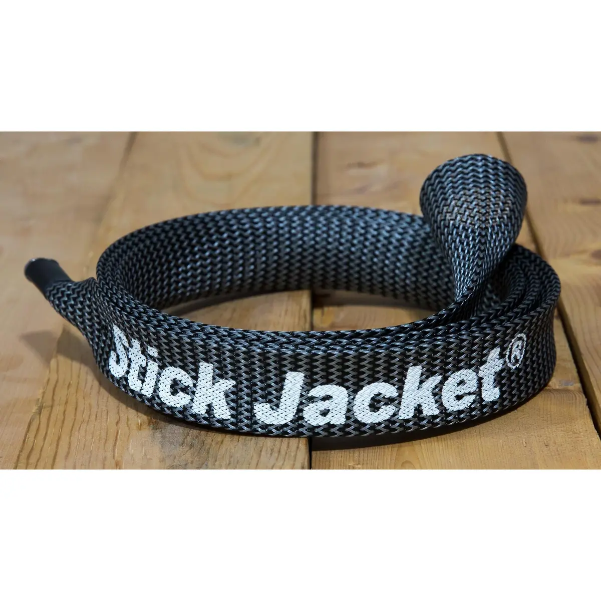 Stick Jacket Pro Series Rod Covers 1