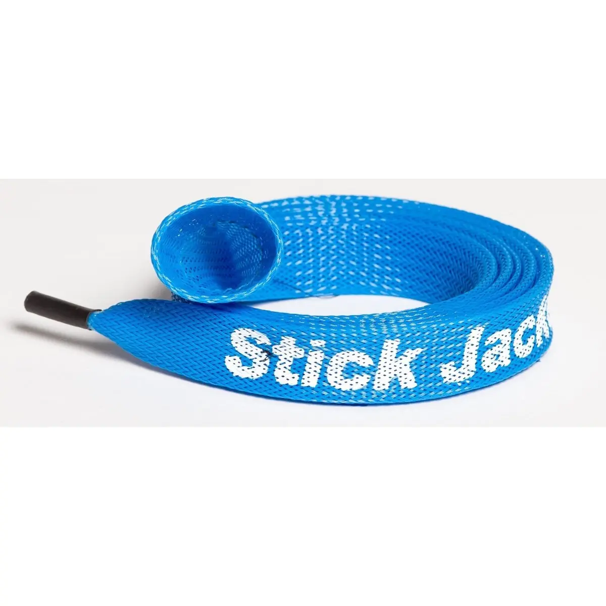Stick Jacket Xl Casting 1
