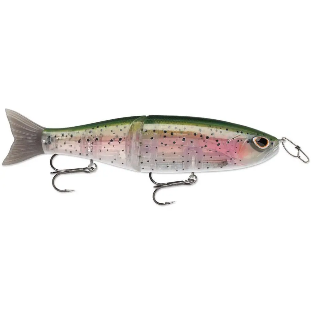 Storm Arashi Glide Bait 1