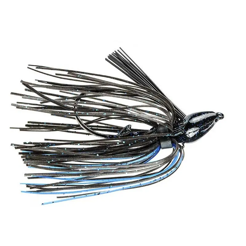 Strike King Denny Brauer Structure Jig 1