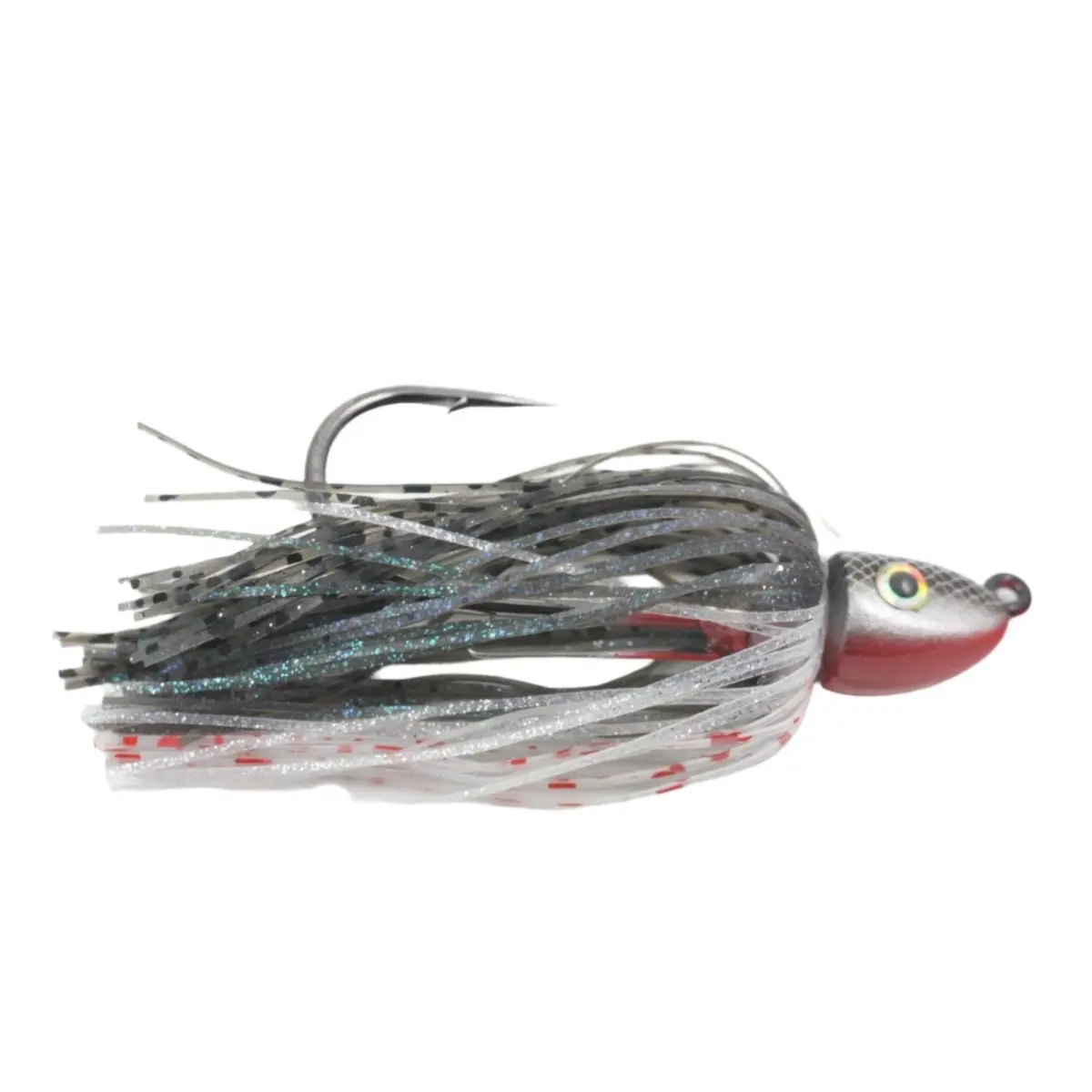 Strike King Heavy Cover Swim Jig 1