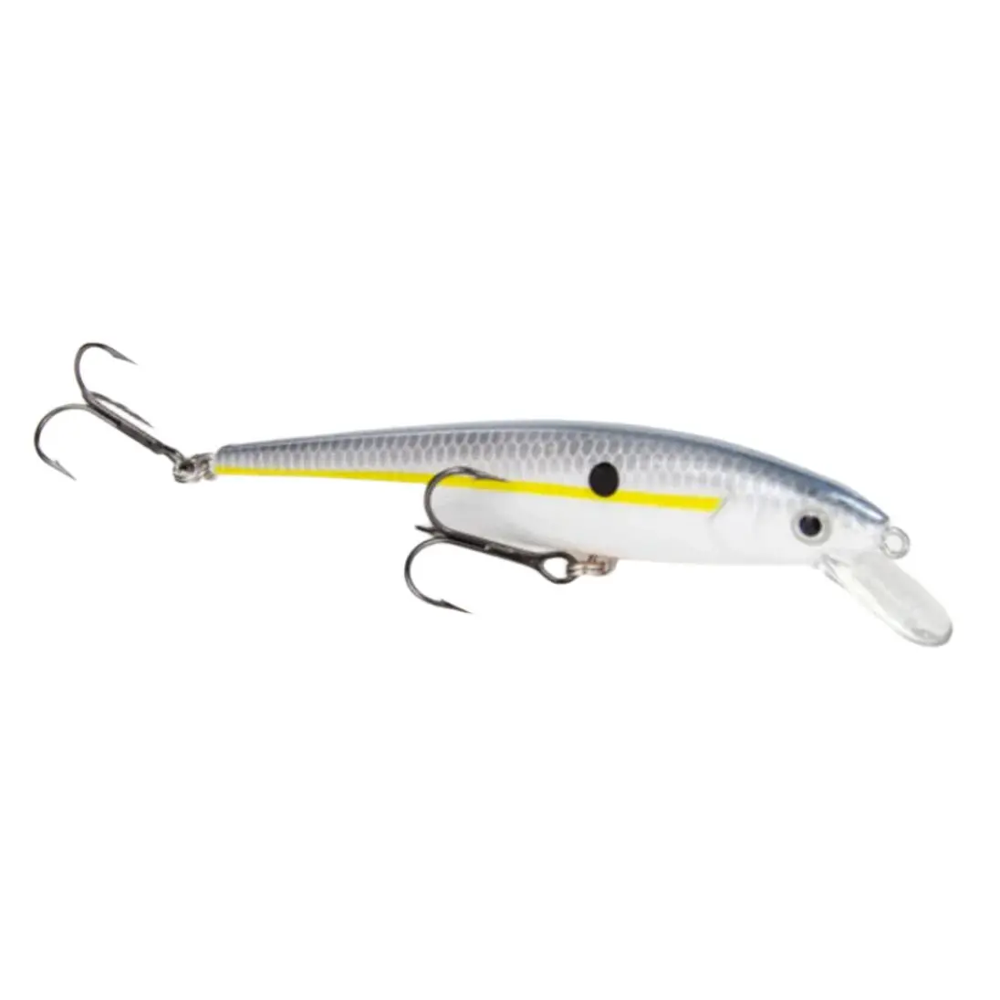 Strike King Kvd Jerkbaits 1