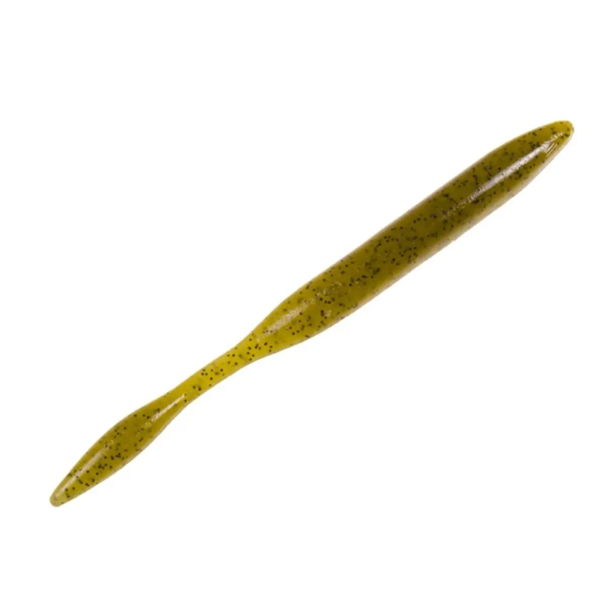 Strike King Kvd Perfect Plastics Dream Shot 1