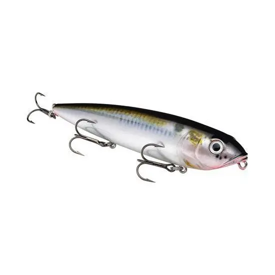 Strike King Mega Dawg Topwater 1