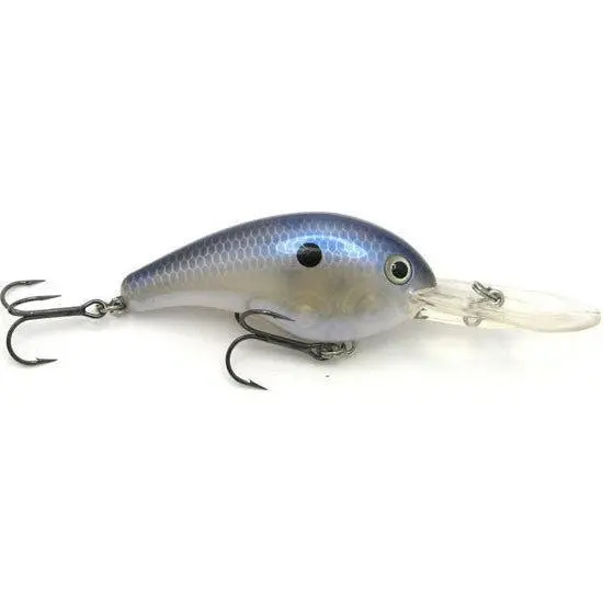 Strike King Pro Model 5Xd Crankbait 1