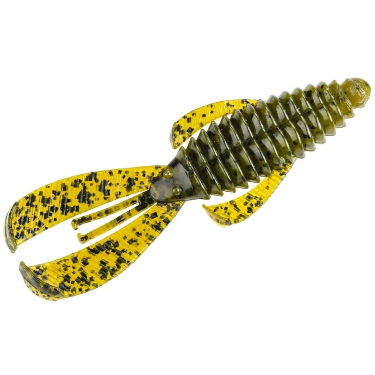 Strike King Rage Bug 1